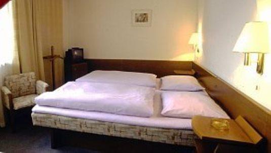 Hotel Prom Svoboda nad Úpou 部屋 写真